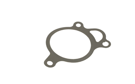 FT50619 USZCZELKA ZAWORU EGR MERCEDES SPRINTER 06- 906 906 513 CDI