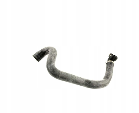 1363622080 RURA CHŁODZENIA DÓŁ FIAT DUCATO 06- 3.0JTD