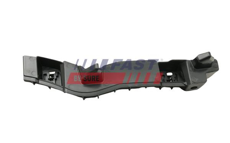 FT91222 WSPORNIK ZDERZAKA PRAWY PRZÓD VW CRAFTER 16-