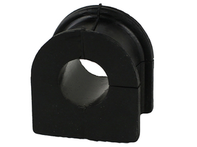 FT18449 GUMA STABILIZATORA PRZÓD FORD TRANSIT 00-23.5MM