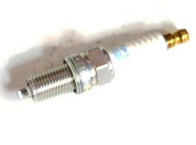 55188857 ŚWIECA ZAPŁONOWA FIAT STILO 01- 1.4 16V