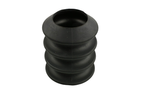 FT18115 ODBÓJ AMORT FIAT TIPO 16> PRZÓD