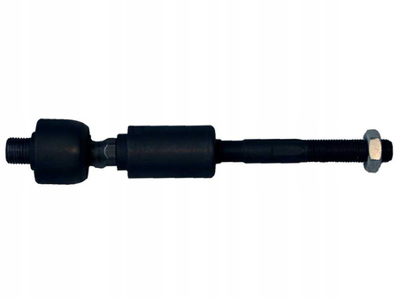 FT16522 DRĄŻEK KIEROWNICZY L/P ALFA 147 /156 00-