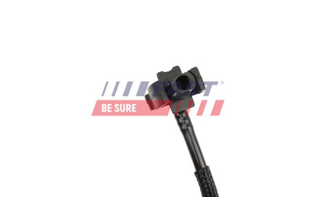 FT00830 RURA CHŁODZENIA OPEL ASTRA L 21> 1.6 HYBRID