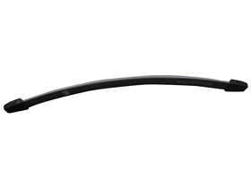 FT13313 RESOR IVECO DAILY 06> PRZÓD 1-PIÓRO 35S