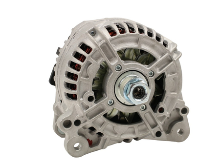 FT74242 ALTERNATVOLKSWAGEN CRAFTER 06> 30-50 2.5TDI