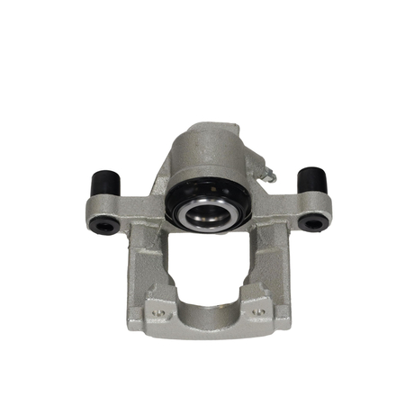 ZACISK HAM MERCEDES GLK X204 08> TYŁ LE BEZ JARZMA