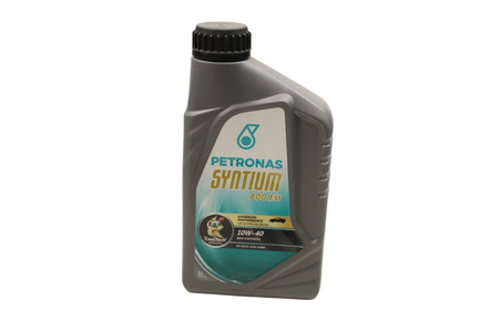 PET 18021619 OLEJ SILNIK - 10W40 SYNTIUM 800 EU 1L