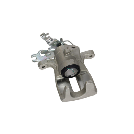 ZACISK HAM VW CADDY IV 20> TYŁ PR BEZ JARZMA