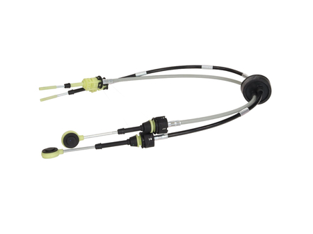 LINKA ZMIANY BIEGÓW OPEL ZAFIRA B 05> 1218/908 1175/890