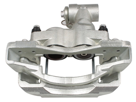 FT32172 ZACISK HAM IVECO EUROCARGO TYŁ LE 75E14