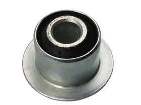 93808935 SILENTBLOK RESORA IVECO DAILY 90- 35MM