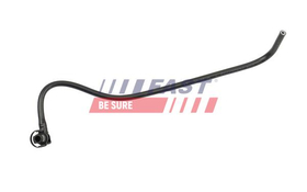 FT00977 PRZEWÓD PALIWA OPEL INSIGNIA A 08> 1.8