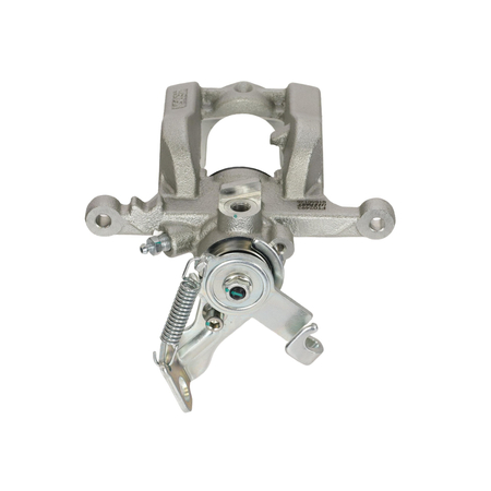 ZACISK HAM OPEL ASTRA J 09> TYŁ PR BEZ JARZMA