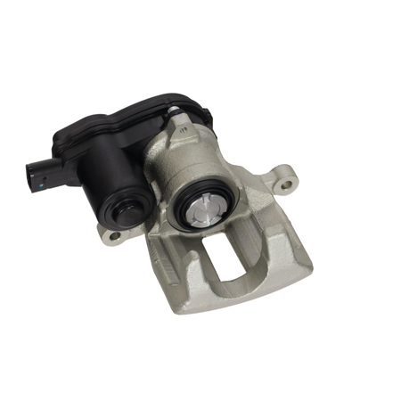 ZACISK HAM RANGE ROVER EVOQUE I 11> TYŁ PR BEZ JARZMA