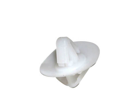 500339745 SPINKA LISTWY IVECO DAILY 06>