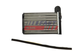 FT00498 NAGRZEWNICA VW GOLF IV 97>