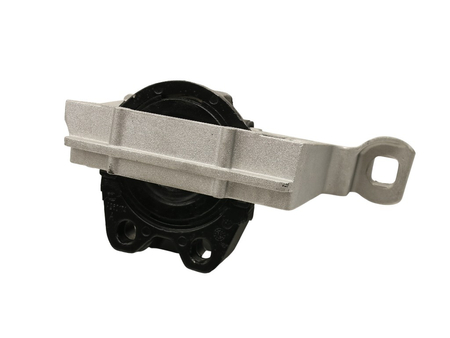 FT52639 PODUSZKA SILNIKA FORD TRANSIT CONNECT 13>