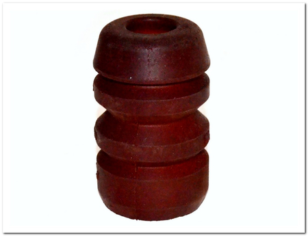 7521937 ODBÓJ AMORT - PRZÓD FIORINO 92>