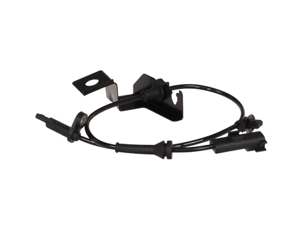 CZUJNIK ABS FORD MONDEO V 12> PRZÓD LE