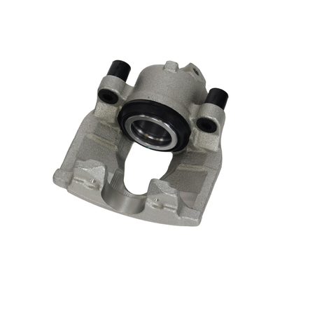 ZACISK HAM RENAULT LAGUNA III 07> PRZÓD PR BEZ JARZMA