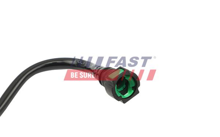 FT00829 PRZEWÓD PALIWA OPEL ASTRA J 09> 1.6 CDTI