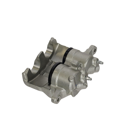 ZACISK HAM FIAT DUCATO 94> PRZÓD LE BEZ JARZMA