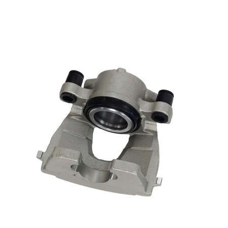 ZACISK HAM LAND ROVER DISCOVERY SPORT 14> PRZÓD PR BEZ JARZMA