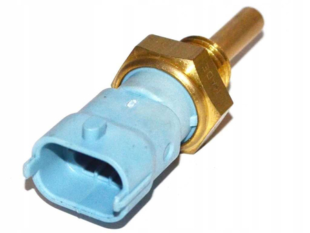 MM SZA002 CZUJNIK TEMPERATURY WODY - CITROEN AX/BX/XM