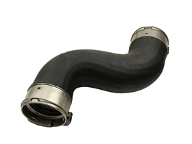 FT65528 RURA TURBINY MERCEDES SPRINTER 18> 907/910 2.0/2.2./3.0 CDI