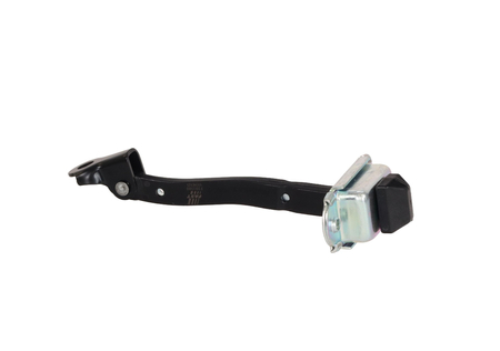 OGRANICZNIK DRZWI RENAULT MEGANE IV 15> TYŁ L/P