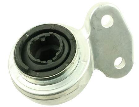 FT18334 SILENTBLOK WAHACZA PRZÓD LEWY BMW 3 E46
