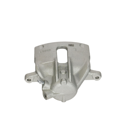 ZACISK HAM RENAULT CLIO II 98> PRZÓD LE BEZ JARZMA