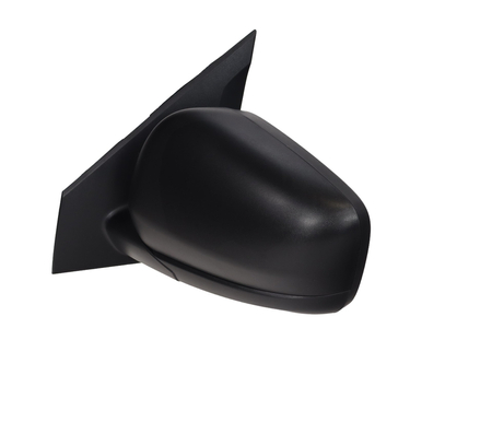 LUSTERKO RENAULT EXPRESS 21> ELEKTR LE PODGRZEW BLIND SIDE ASSIST