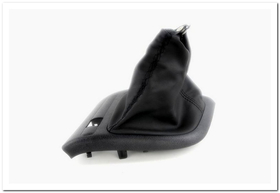 ZZ 735537074 B OSŁONA LEWARKA SKRZYNI FIAT DUCATO 06>