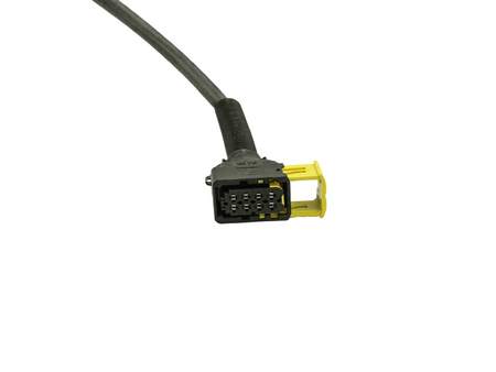 5802392206 CZUJNIK NH3 IVECO DAILY 14>