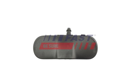 FT00510 SPRYSKIWACZ SZYBY AUDI A4 B8 07> PR PODGRZEWANY