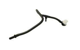 FT33522 RURA PODCIŚNIENIA SERWO HAMULCA FORD TRANSIT 06- 2.4 TDCI