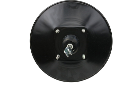 5803050610 SERWO HAMULCA Z POMPĄ IVECO DAILY 14- 35S 35C