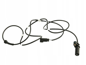 FT80556 CZUJNIK ABS FORD TRANSIT 00> TYŁ PR FWD SINGLE WHELL CHASIS