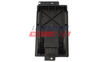 FT00414 OPORNIK NAGRZEWNICY VW GOLF IV 97>