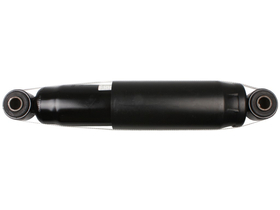 FT11287 AMORTYZATFIAT DUCATO 06>/ 14> TYŁ L/P GAZ LIGHT