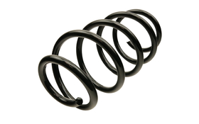 FT12294 SPRĘŻYNA ZAWIESZENIA PRZÓD VW TRANSPORTER T5 03- 2.0 TSI 12-