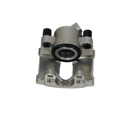 ZACISK HAM BMW 3 E36 94> PRZÓD LE BEZ JARZMA