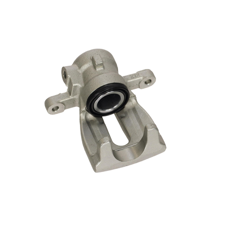 ZACISK HAM LAND ROVER FREELANDER II 06> TYŁ PR BEZ JARZMA