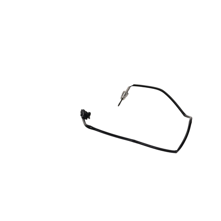 CZUJNIK TEMP SPALIN RENAULT MASTER III 10> FILTR DPF SZARY 2.3 DCI 170 FWD 16>