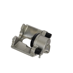 ZACISK HAM FORD FIESTA IV 95> PRZÓD PR BEZ JARZMA 54MM