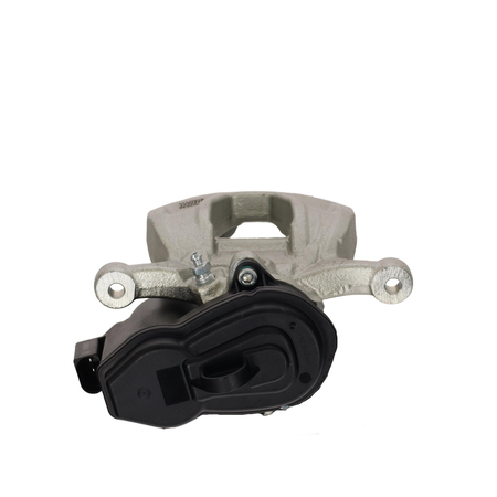 ZACISK HAM AUDI A4 B9 15> TYŁ LE BEZ JARZMA