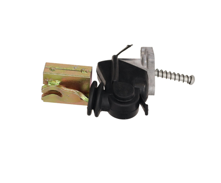 ŁAPA SPRZĘGŁA VW TRANSPORTER T4 90>