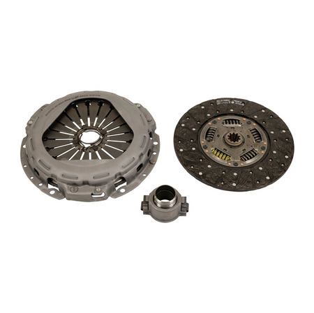 42594596 TARCZA DOCISK ŁOŻYSKO SPRZĘGŁO IVECO DAILY 2014- 3.0 JTD 280x10